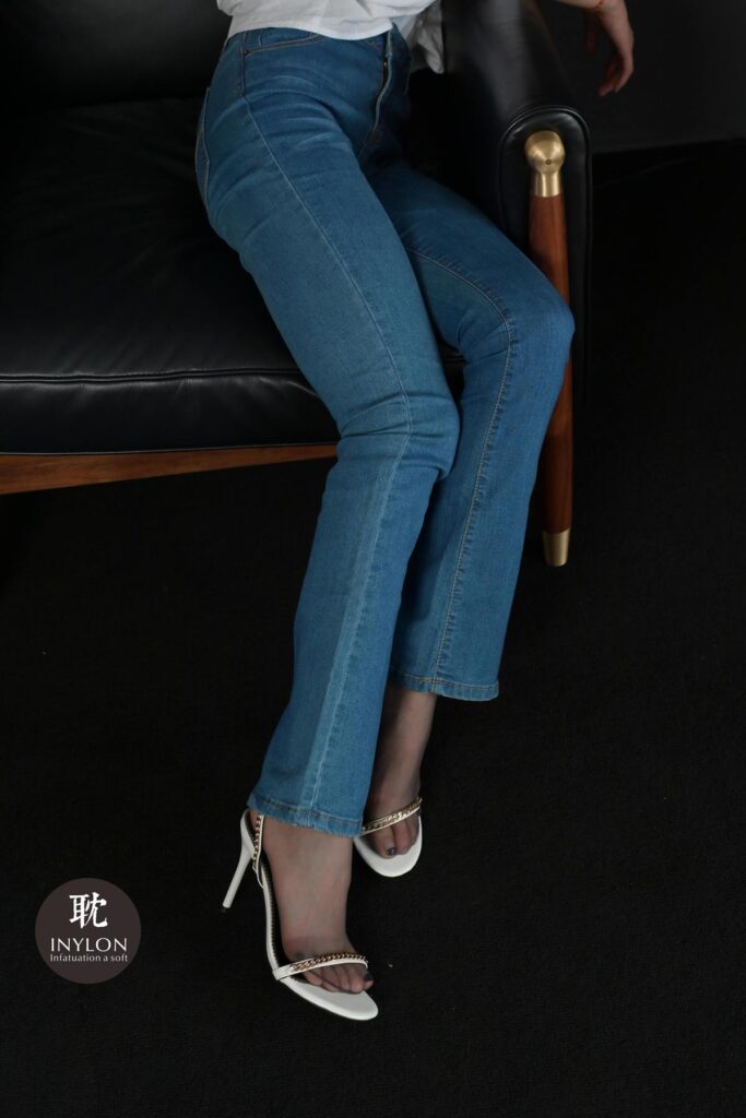 [IESS異思趣向] 普惠集 060-必殺技（增賞版）[53P/43.4MB]插圖3