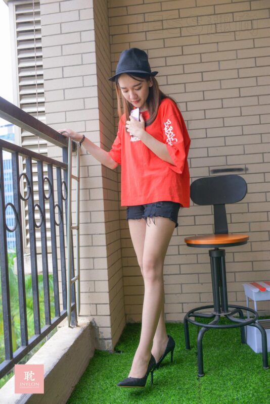 [IESS異思趣向] 普惠集 068 魔法變變變 清平 [96P/192MB]-無料攝影圈