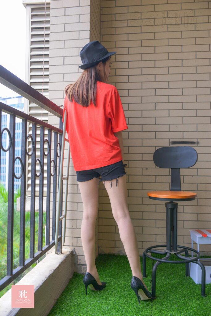 [IESS異思趣向] 普惠集 068 魔法變變變 清平 [96P/192MB]插圖2