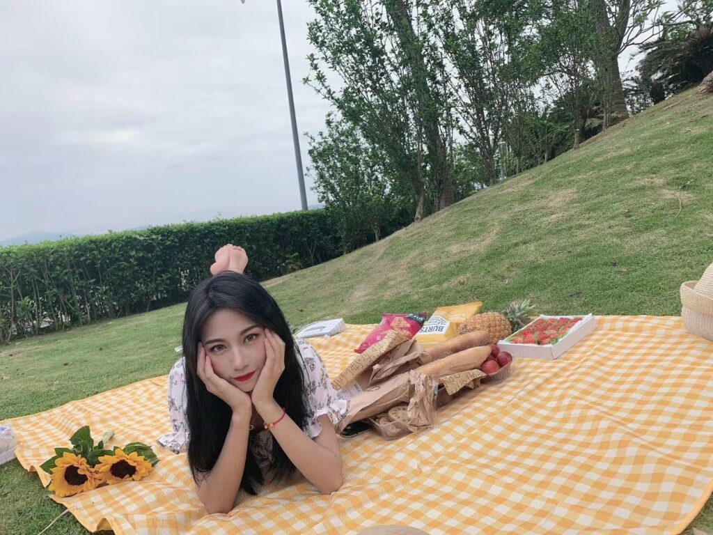 魚魚足影 005 正經希臘腳 [154P/1V/1.04G]插圖1