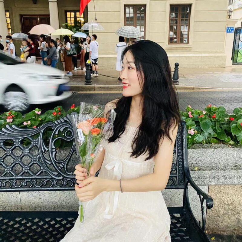 魚(yú)魚(yú)足影 第15期 細(xì)妹小白鞋棉船襪棉襪腳 [189P/1V/981MB]-無(wú)料攝影圈