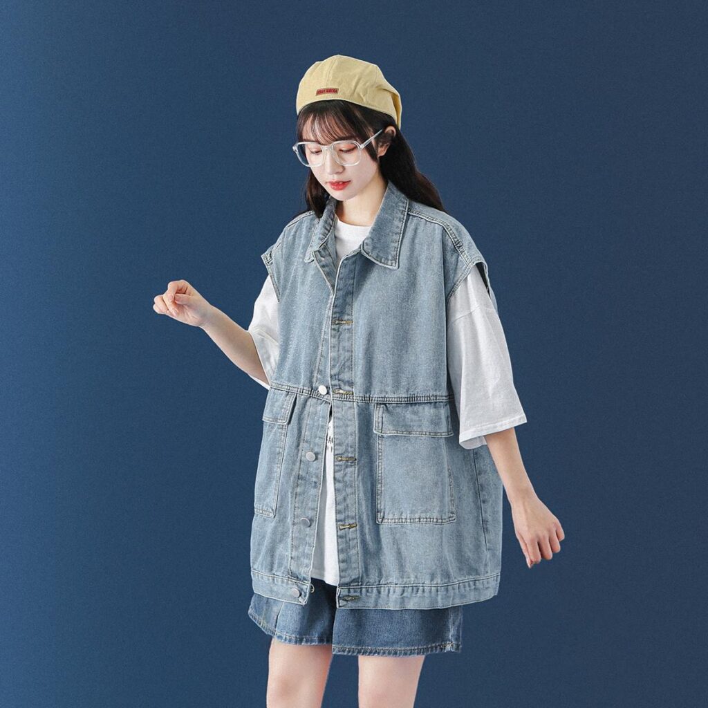 魚魚足影 第031期 YiYi的棉船襪腳裸足 [201P/1V/1.42G]插圖2