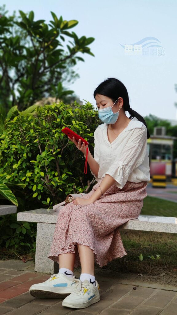 魚魚足影 第036期 靜靜白棉襪籃棉襪腳 [177P/1V/732M]插圖2