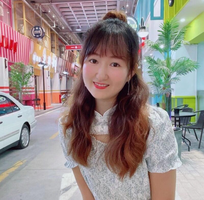 魚(yú)魚(yú)足影 069 王婷的旗袍灰色棉船襪 [198P/1V/891M]-無(wú)料攝影圈