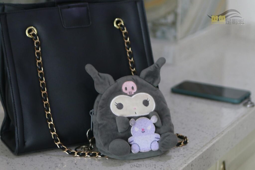 魚魚足影 084 蕓蕓39碼棉船襪腳 [173P/1V/792M]插圖1