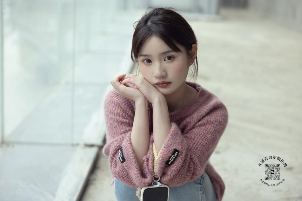 她們印象 NO.001 小點心[208P/1V/5.67GB]插圖1