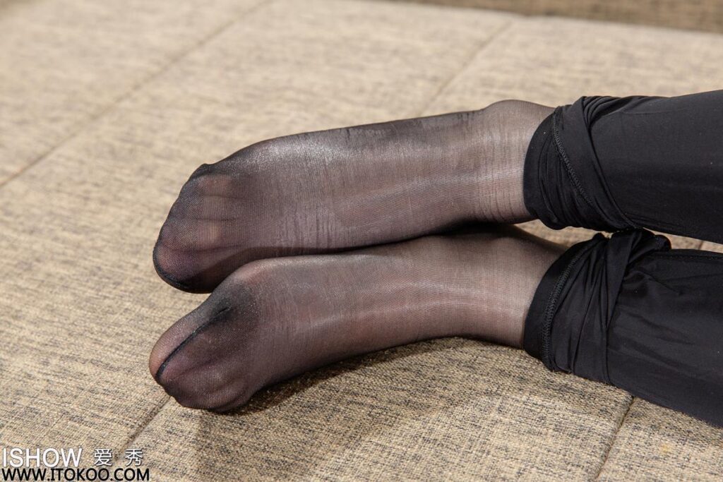 [ISHOW愛秀]2025.08.23 NO.455 李萌萌[30+1P/302MB]插圖3