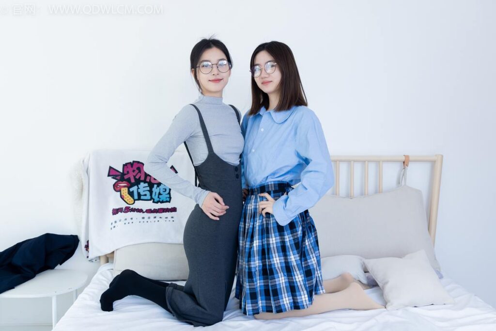 物戀傳媒 NO.2391 茯苓歡歡-短靴、皮鞋、厚黑絲、厚肉絲[200P/1V/5.58GB]插圖3