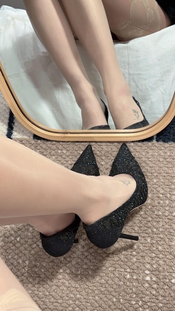 陳佩奇yyyy NO.041 – 韻味[17P/86MB]插圖1