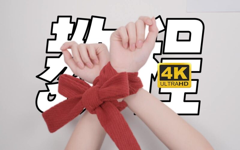 芝士好椰 NO.087 – 怎么這個(gè)都有人要教程?。ń壱1V/724MB]-無料攝影圈