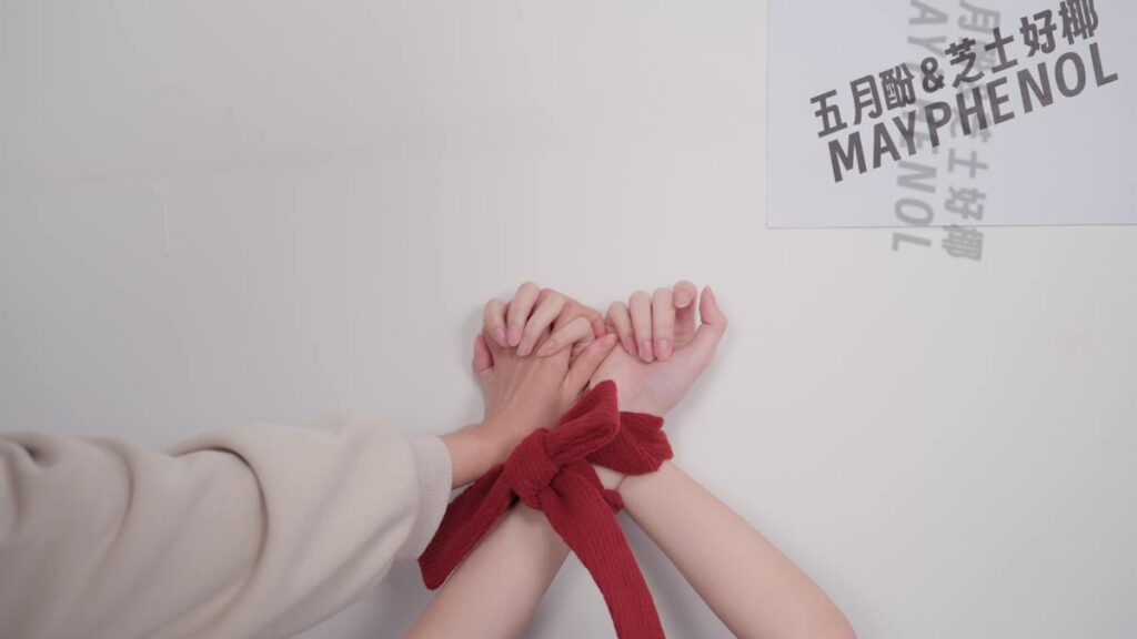 芝士好椰 NO.087 – 怎么這個都有人要教程?。ń壱1V/724MB]插圖1