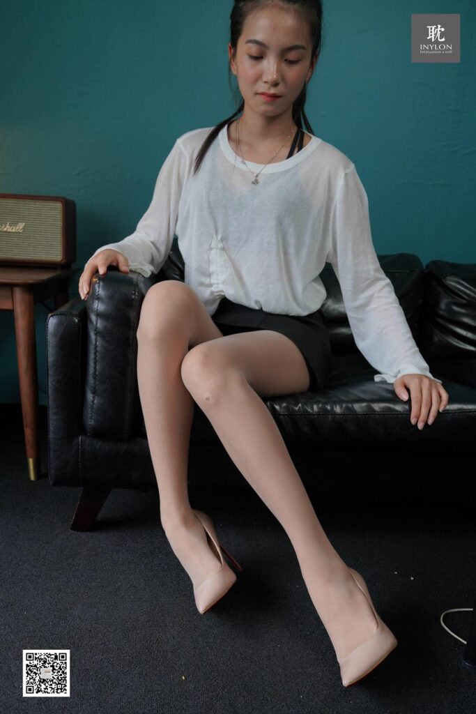 [IESS異思趣向] 普惠集 178 -靦腆的新模蘇菲 [84P/73MB]插圖2