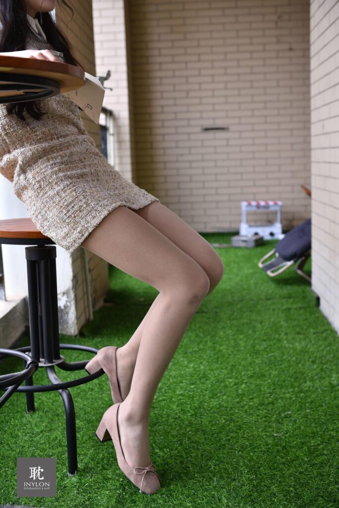 [IESS異思趣向] 普惠集 210 幸子小姐的日常 [99P/126MB]插圖2