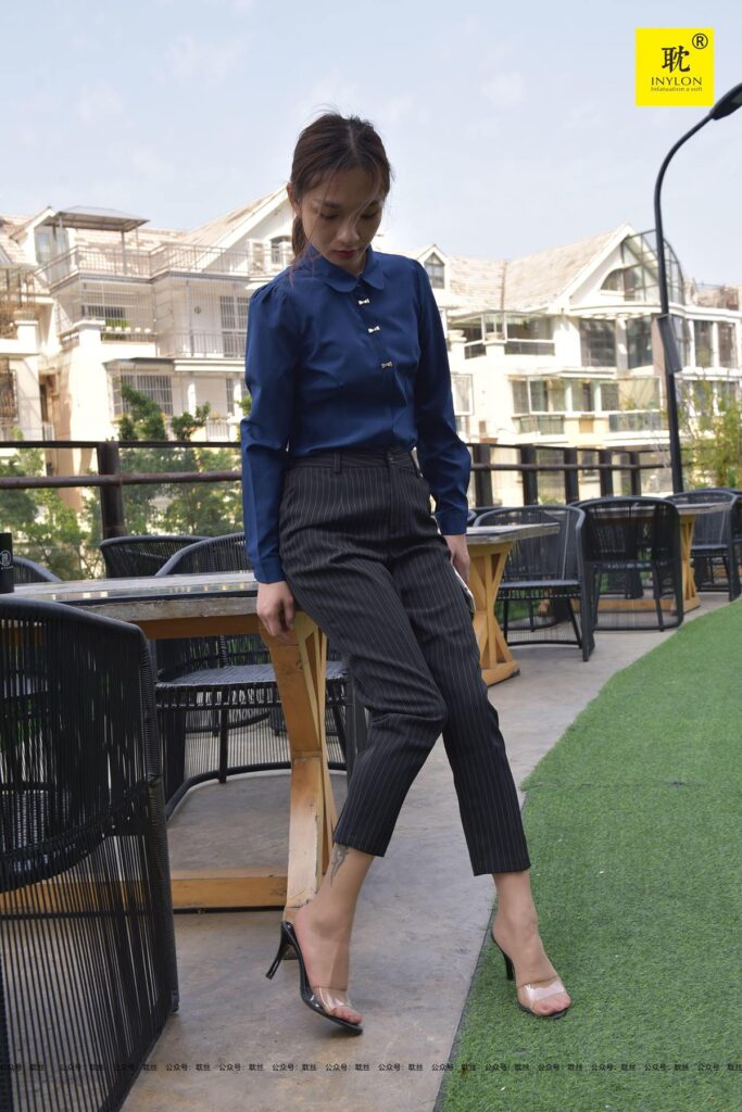 [IESS異思趣向] 普惠集 PH-S001 來做客的表姐 II [71P/138MB]插圖2