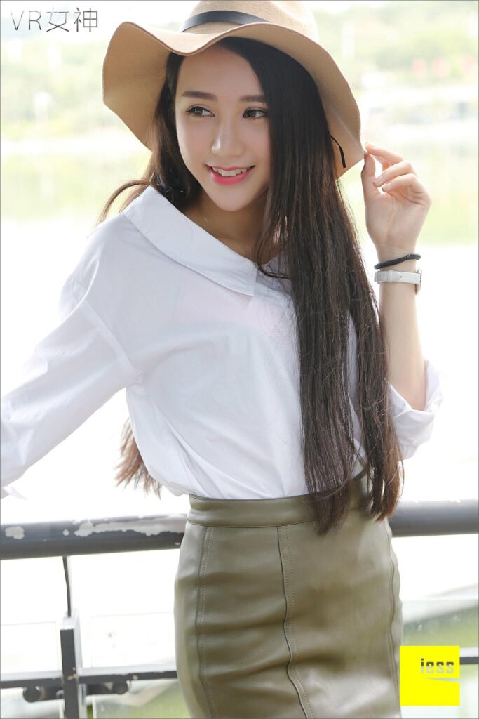 [IESS異思趣向] 2016.09.21 絲足便當004：《白球鞋的絲足夢游》SASA [54P/49MB]插圖1