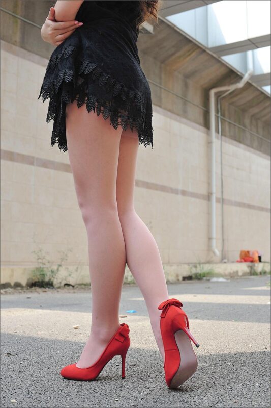 [IESS異思趣向] 2016.10.20 絲足便當(dāng)019：《粉色記憶》小胖妞 [64P/49.9MB]-無料攝影圈