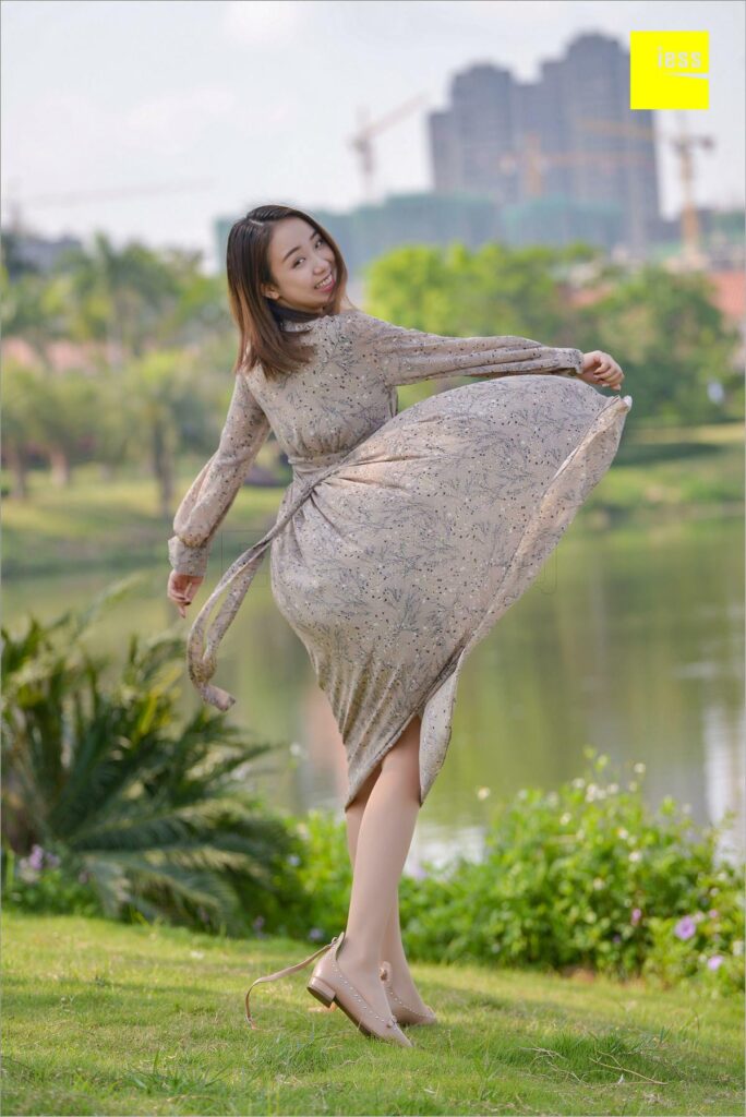 [IESS異思趣向] 2018.09.03 絲足便當(dāng)：《夢囈4–白日夢》馨月插圖