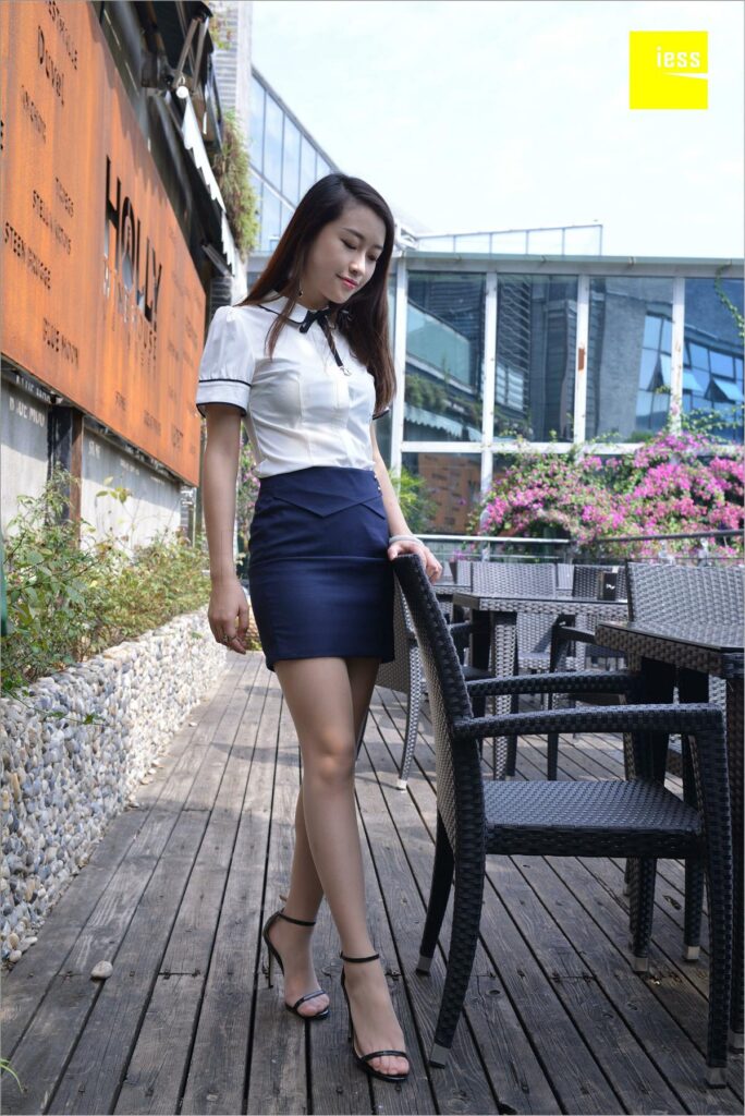 [IESS異思趣向] 2018.09.14 絲足便當MF.008：《夢囈8》小捷插圖2