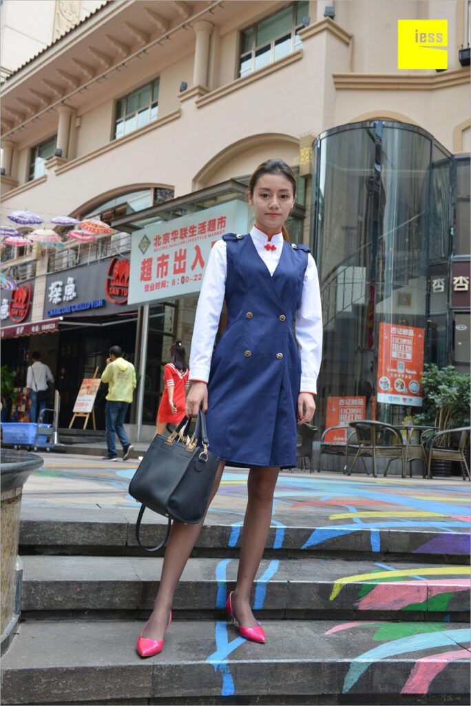 [IESS異思趣向] 2018.09.24 絲足便當MF.011：《夢囈11》晶晶插圖1