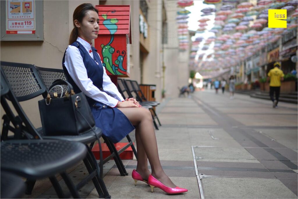 [IESS異思趣向] 2018.09.24 絲足便當MF.011：《夢囈11》晶晶插圖