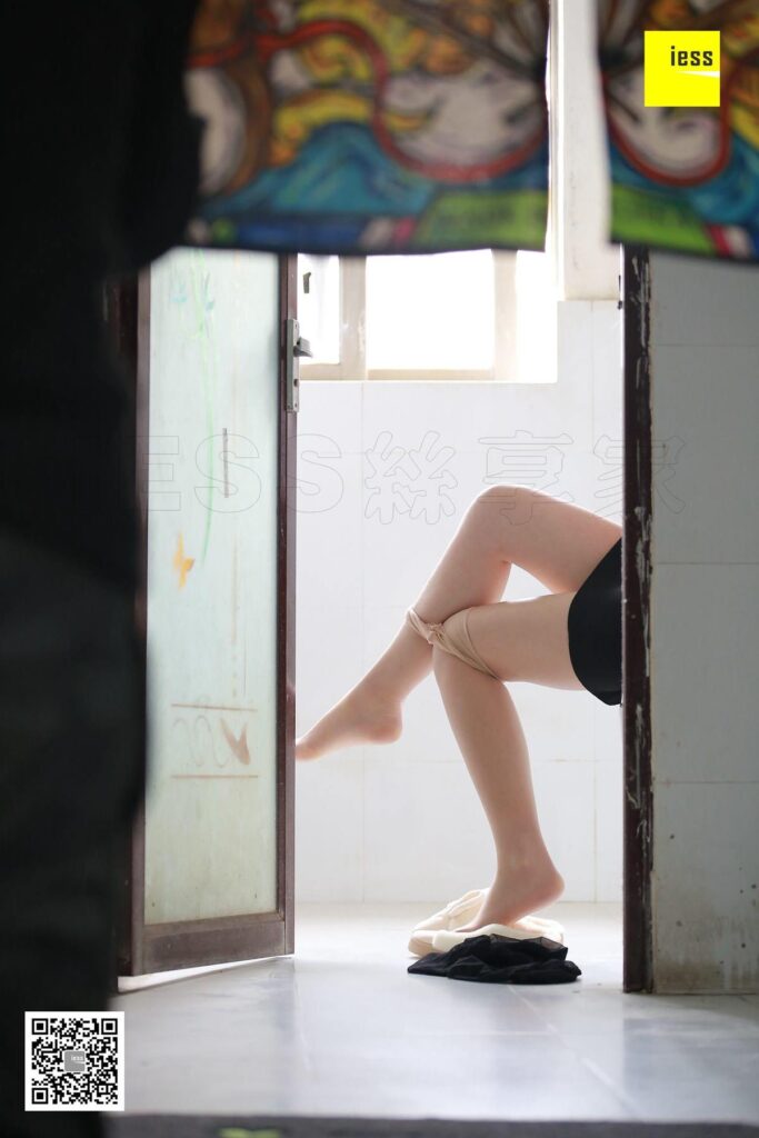 [IESS異思趣向] 2018.01.24 《魔鬼周三》特刊03期：女中介的賣房之路Ⅱ 珊珊 [99P/30.2MB]插圖1