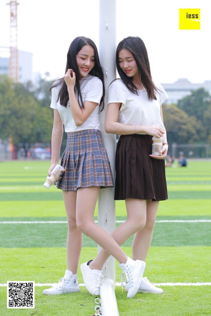 [IESS異思趣向] 2018.03.14《魔鬼周三》特刊10期：同窗肉絲情 [99P/79.1MB]插圖