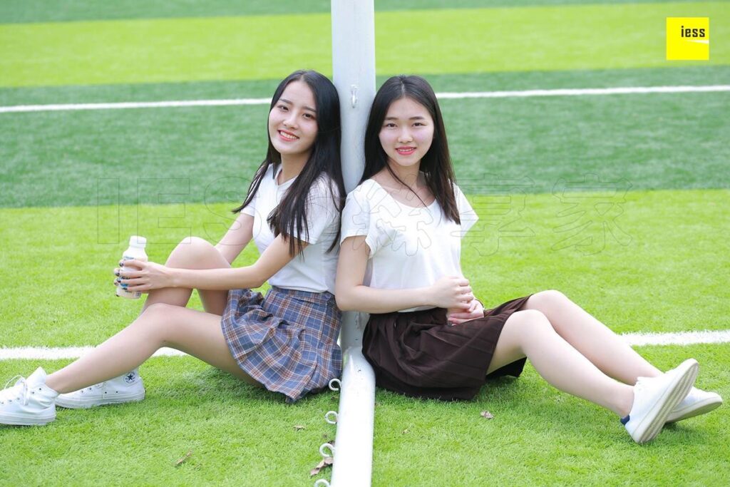 [IESS異思趣向] 2018.03.14《魔鬼周三》特刊10期：同窗肉絲情 [99P/79.1MB]插圖2