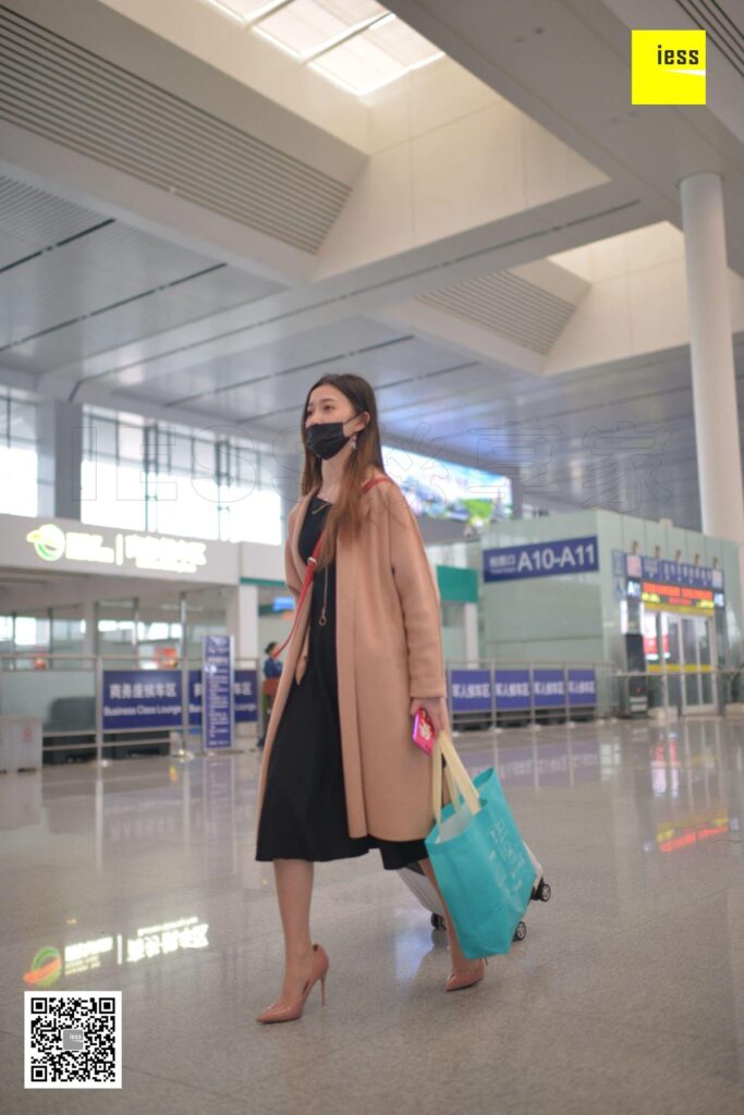 [IESS異思趣向] 2018.04.11《魔鬼周三》特刊13期：開往春天的動(dòng)車 II [69P/45.8MB]插圖2