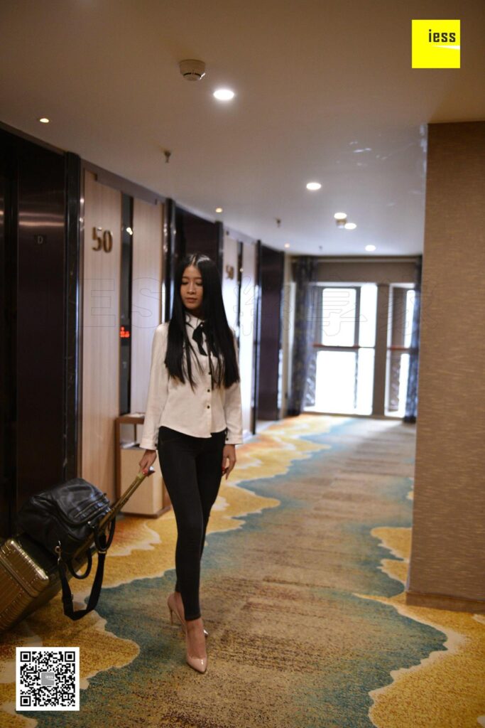 [IESS異思趣向] 2018.04.18《魔鬼周三》特刊14期：你好，你的外賣到了 [99P/84.3MB]插圖2