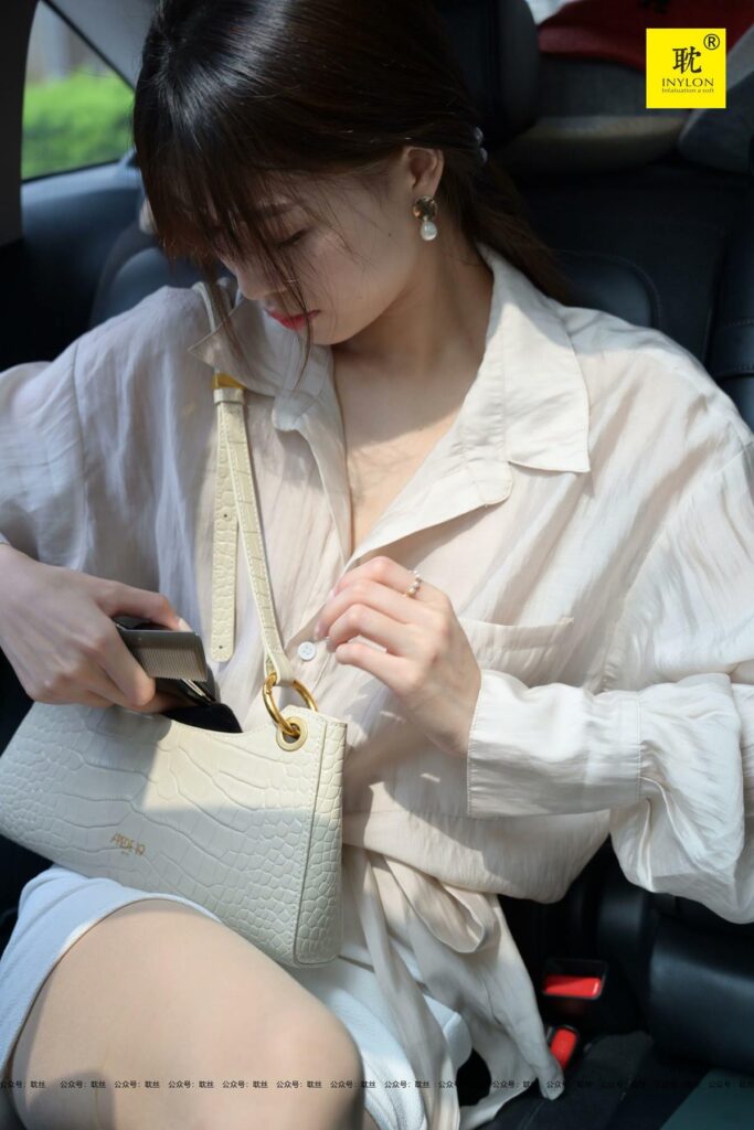 異思趣向《第N種幻想》之 一個(gè)人下班② 丘主管 [94P/218MB]插圖1