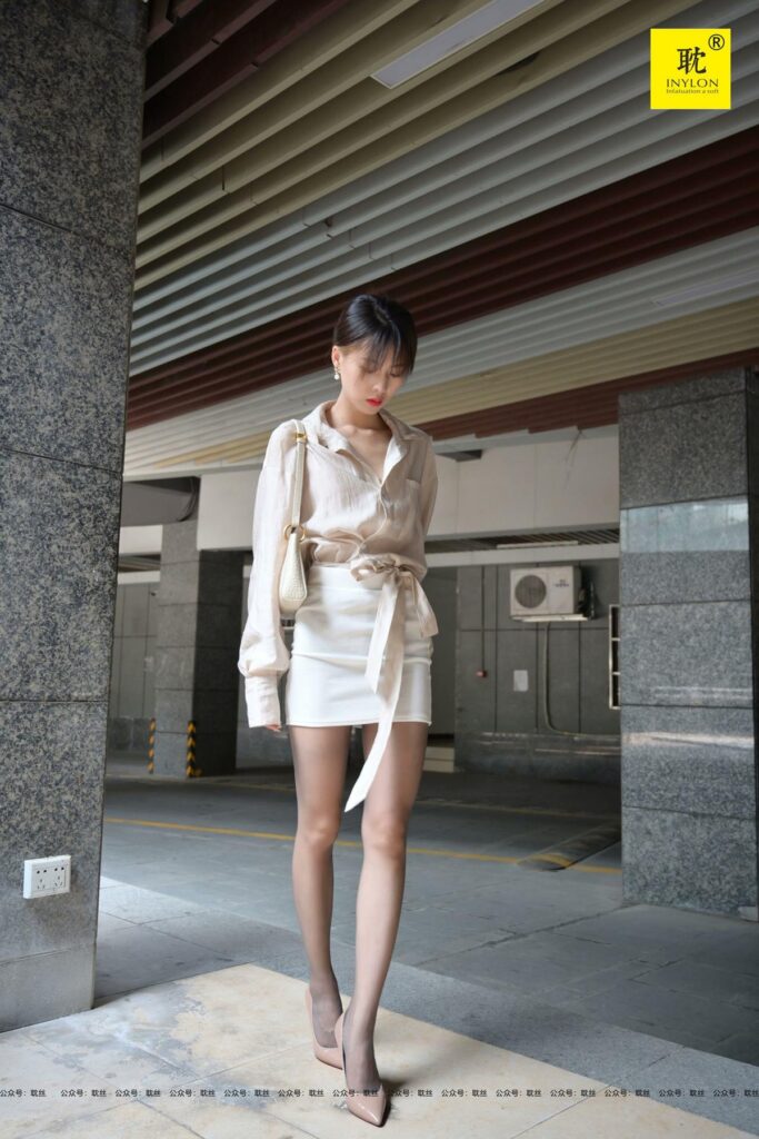 異思趣向《第N種幻想》之 一個人下班③ 丘主管 [94P/220MB]插圖2