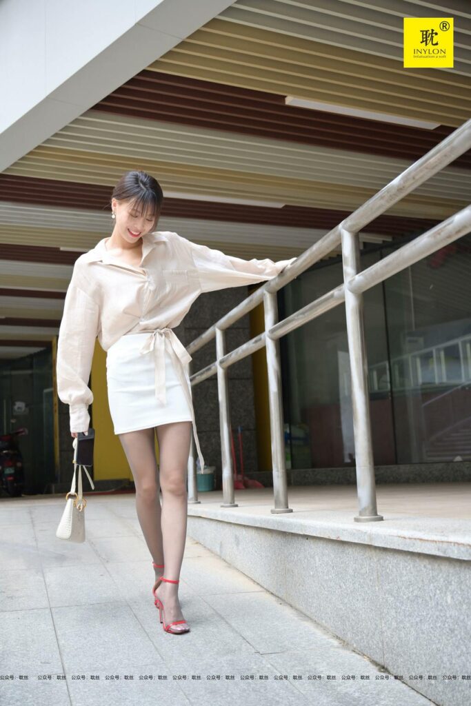 異思趣向《第N種幻想》之 一個人下班⑦ 丘主管 [79P/239MB]插圖2