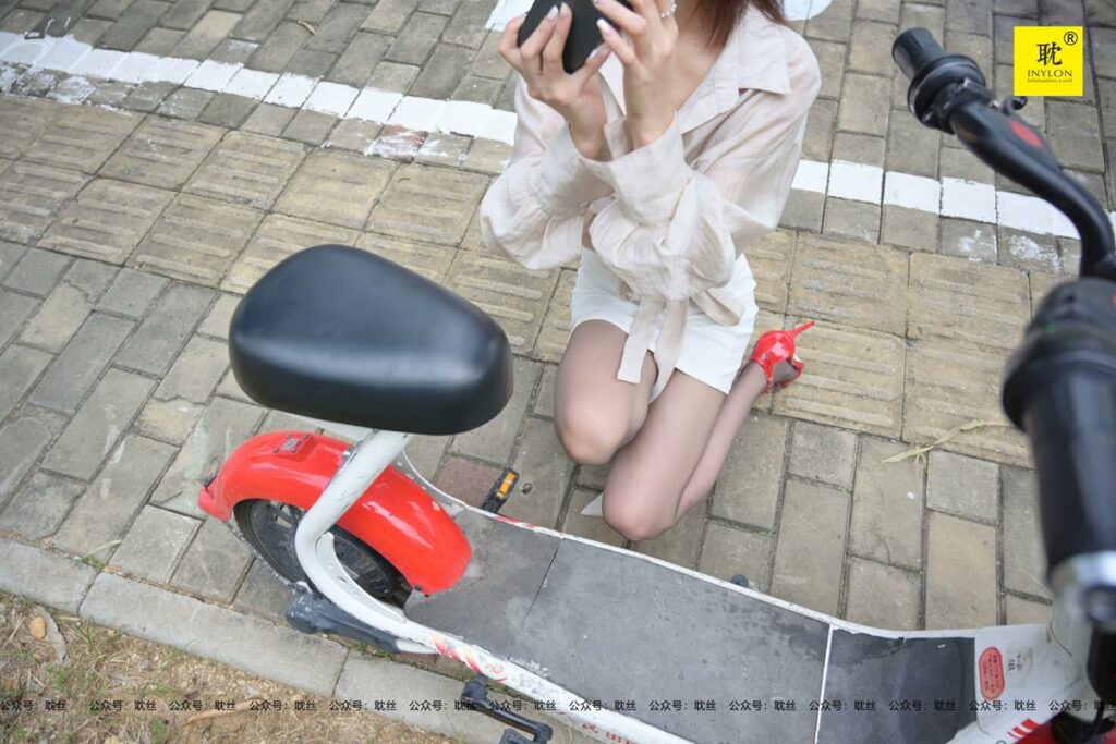 異思趣向《第N種幻想》之 一個人下班⑦ 丘主管 [79P/239MB]插圖3