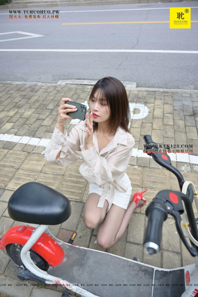 異思趣向《第N種幻想》之 一個人下班⑦ 丘主管 [79P/239MB]插圖1