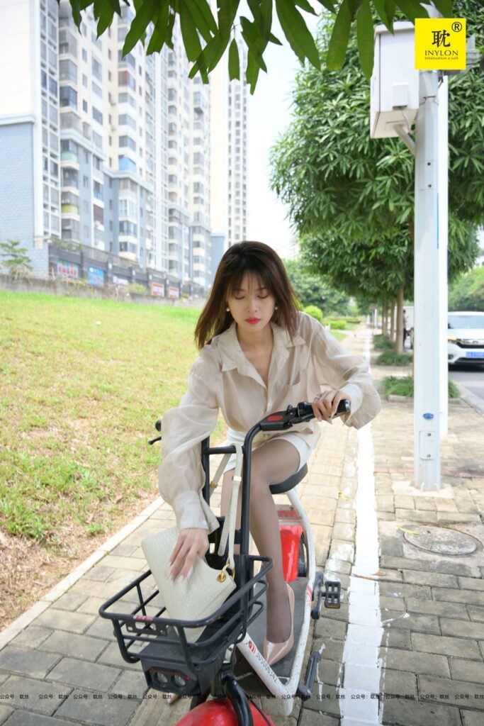 異思趣向《第N種幻想》之 一個人下班⑧ 丘主管 [68P/196MB]插圖3