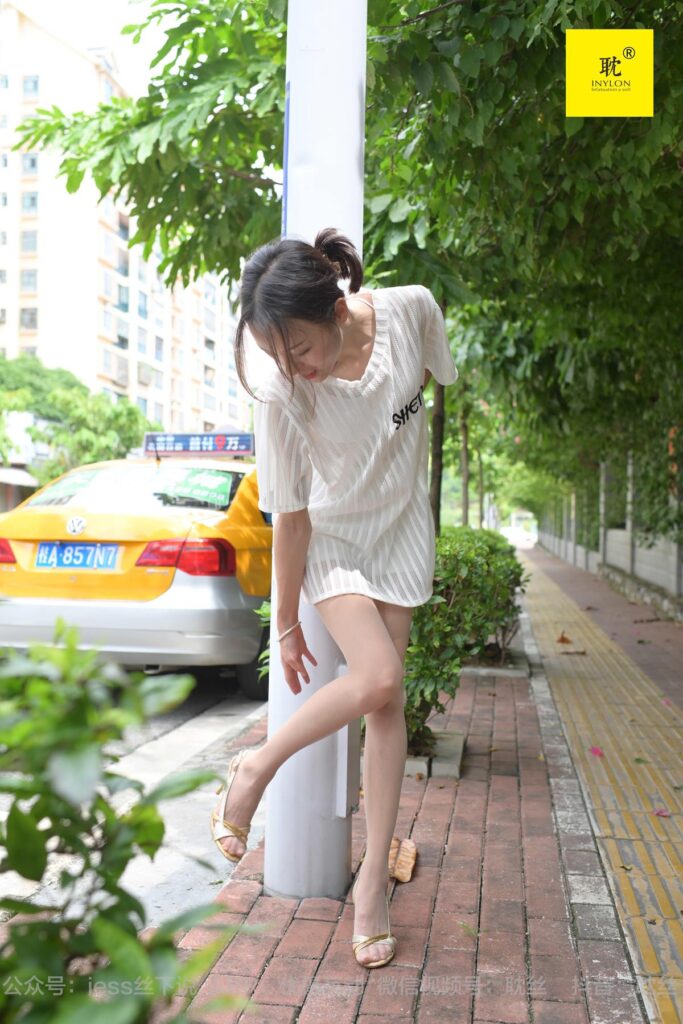 異思趣向《第N種幻想》之 孤單的周末② 小六 [97P/224MB]插圖1