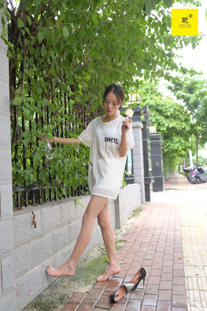 異思趣向《第N種幻想》之 孤單的周末④ 小六 [92P/237MB]插圖1