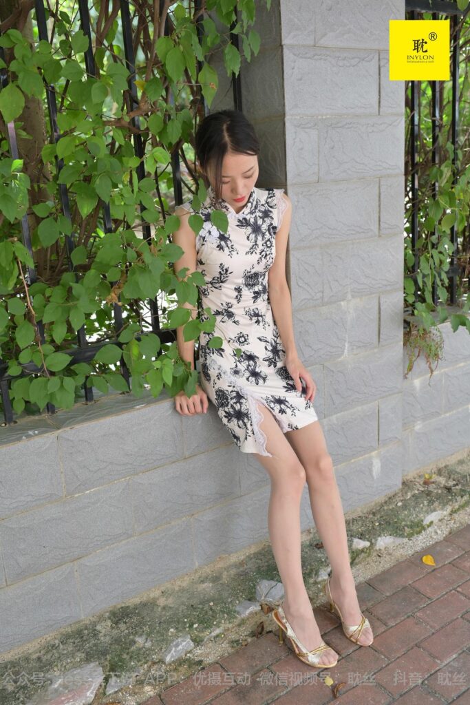 異思趣向《第N種幻想》之 孤單的周末⑥ 小六 [93P/241MB]插圖1