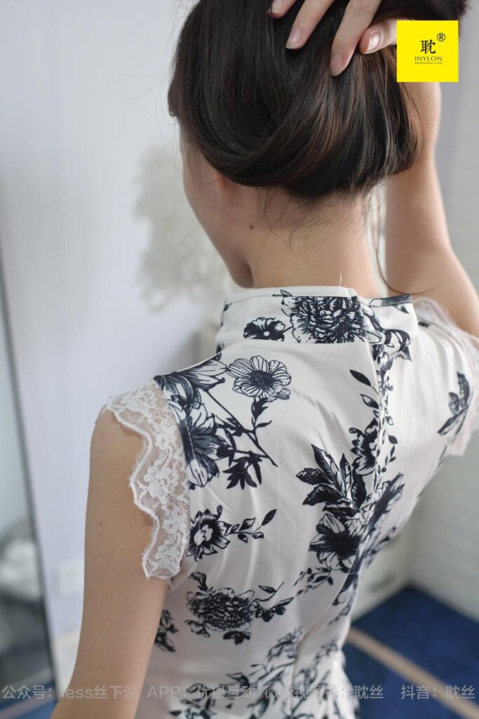 異思趣向《第N種幻想》之 孤單的周末⑦ 小六 [100P/275MB]插圖1