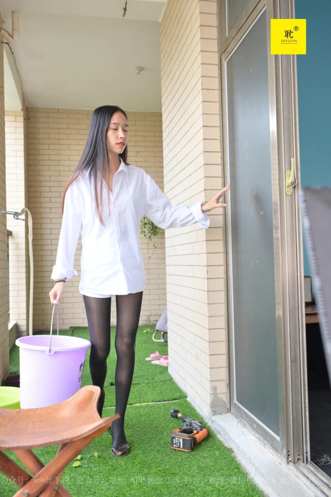 [IESS異思趣向]030 第N種幻想之《鄰居家借水》② 梅子[99P/209MB]插圖2