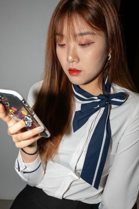 精選街拍 No.464 你不要擔心 1 [96P/118M]-無料攝影圈