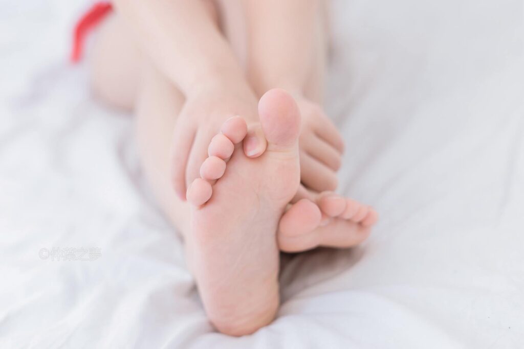 輕蘭映畫精品少女寫真@Grand.006 [63P/339MB]插圖2