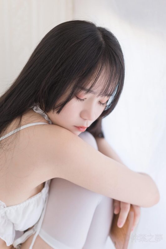 輕蘭映畫精品少女寫真@Grand.009 [93P/469MB]-無料攝影圈