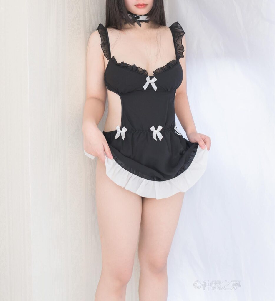 輕蘭映畫精品少女寫真@Grand.010 [64P/321MB]插圖3