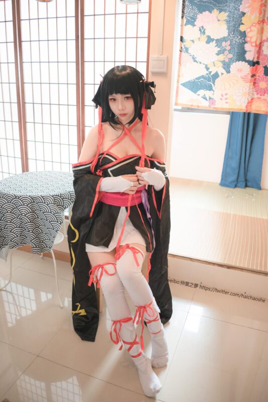 輕蘭映畫少女寫真 Grand.015 [60P/226MB]-無料攝影圈