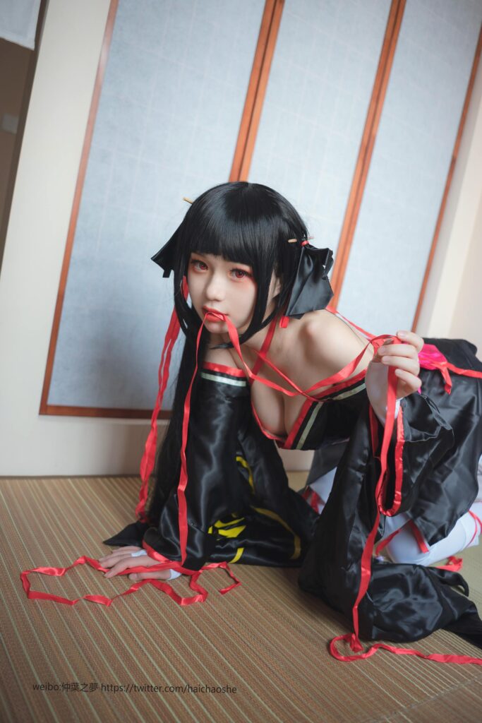 輕蘭映畫少女寫真 Grand.015 [60P/226MB]插圖2