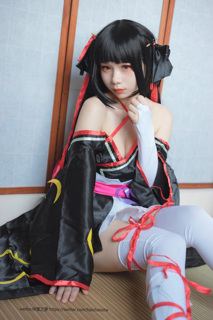 輕蘭映畫少女寫真 Grand.015 [60P/226MB]插圖1