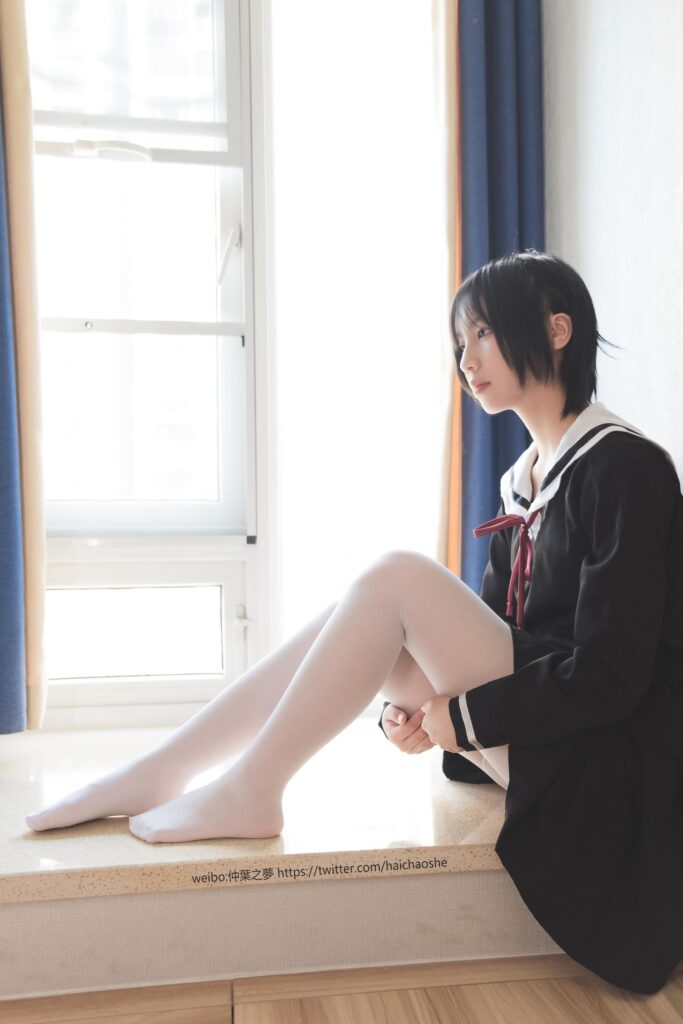 輕蘭映畫少女寫真 Grand.016 [107P/633MB]插圖