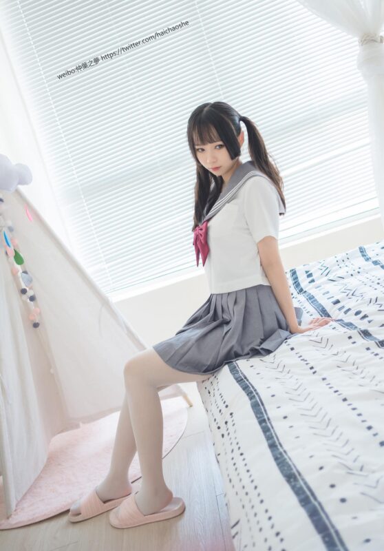 輕蘭映畫少女寫真 Grand.018 [78P/469MB]-無料攝影圈