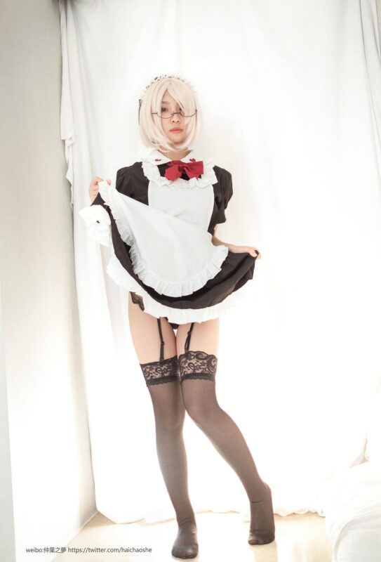 輕蘭映畫少女寫真 Grand.019 [63P/1V/777MB]-無料攝影圈